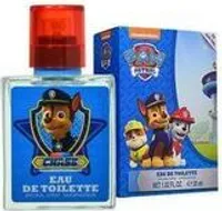 Paw Patrol Eau de Toilette 30 ml
