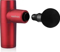 Medivon Gun Mini R Mini masážní pistole