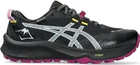 Buty Asics Gel-trabuco 12 Gtx 1012B607001