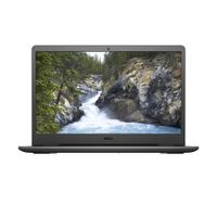 Dell Inspiron 15 - 15,6" Notebook - AMD R5 2,1 GHz 39,6 cm