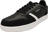 Dockers by Gerli Sneaker Low Herren 31363934333836 Schwarz 43 EU