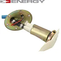 Eurom Zubehör Transfer Pumpe electric Benzinpumpe Handpumpe Kanisterpumpe