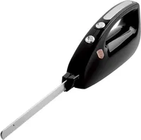Berlingerhaus BH-9538 Kolekcja Black Rose