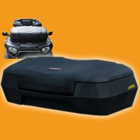 90 L Front Koffer ATV/Quad 6600