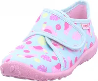 Spotty grÜn/mehrfarbig (7550) 20