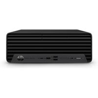 HP PRO SFF 400 G9 CI7-14700 - Kompletny system - Core i7