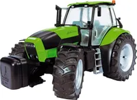 Bruder 03080 Deutz Agrotron X720