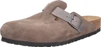 Birkenstock Boston pantofle pánské