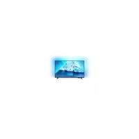Philips 32PFS6908 - 80 cm (32") Diagonalklasse 6900 Series LCD-TV mit LED-Hintergrundbeleuchtung -  Smart TV - New OS - 1080p 1920 x 1080 - HDR - Anthracite Gray - Neu
