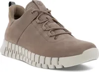 Buty Ecco Sneaker Gruuv Lea 52520402674