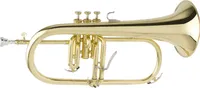 Yamaha YFH-8310 Z
