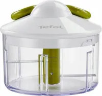 Tefal 5 Second Chopper Sekáčik Potravín K1330404