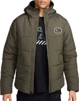 Nike Sportswear Air Synthetic Fill Winterjacke Herren