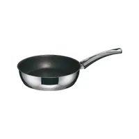 Berndes Injoy® Induction Schmorpfanne 24 cm 63666