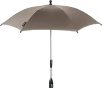 Maxi-Cosi Parasol -Walnut Braun