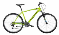 Mountainbike 24 Zoll ESCAPE Boy