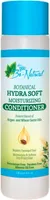 You Be Natural Botanical Moisturizing Conditioner 236Ml