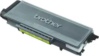 Brother TN-3230 Toner schwarz