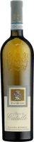 Roveglia Lugana Riserva Vigne Di Catullo DOC (1 x 0.75 l)