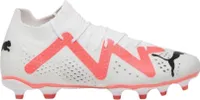 Puma Buty Future Match Fg Ag, 10737001
