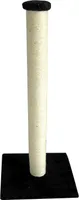 EBI Kratzstamm High-Post 90cm - Schwarz