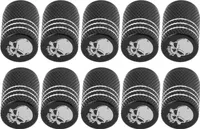 Reifenstiel-Ventilkappen,Reifen-Luftstiel-Ventilkappen,Radventilkappen,Autoreifen-Ventilkappen,Radstiel-Luftventilkappen,Ventilstielkappen