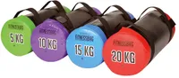 Gymstick Gewichtssack "FitnessBag", 5 kg