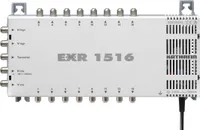 Kathrein EXR 1516 Multischalter 5 auf 16