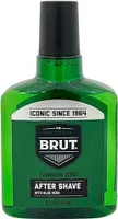 Brut After Shave mit Aloe Vera 5 oz