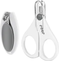 REER Nagelpflege-Set