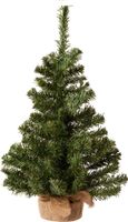 Künstliche Weihnachtsbäume