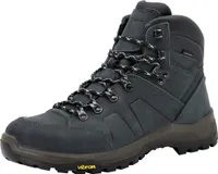 Grisport Freizeitschuhe 14439K5t Grisport marineblau Größe