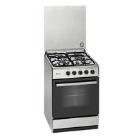 Gasherdplatte BEKO 165510 CSG 42009 DW 9500W | Kaufland.de