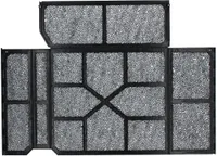 Filter Liebherr 7429177 für Kühlschrank