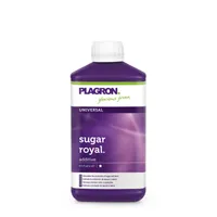 Plagron Sugar Royal, 500 ml.