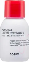 COSRX AC Collection Soothing Toner 125ml