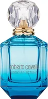 Roberto Cavalli Paradiso Azzurro Edp Spray