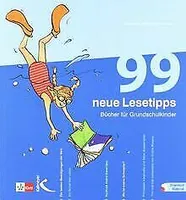 99 neue Lesetipps
