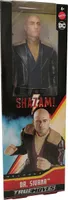 DC Comic Shazam Dr Sivana 30cm GCW31