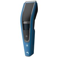 Zastřihovač/zastřihovač vlasů Philips řady 5000 HC5612/15 Černá, modrá