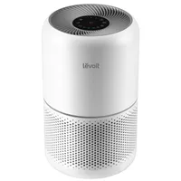 Oczyszczacz powietrza LEVOIT True HEPA Core 300-RAC