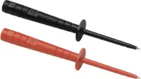Sonda testowa Fluke TP80