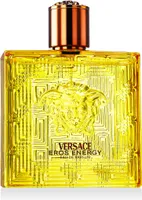 Versace Eros Energy Edp Spray