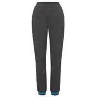 131 Damen Hose Jogginghose Boyfriend Baggy