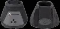Waldhausen Hufschuh, Stück, schwarz, 8