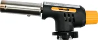 VOREL 73412 Lötbrenner de gas