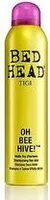 Tigi Bed Head Oh Bee Hive! Matte Dry Shampoo 238ml