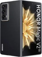Honor Magic V2 5G 16 GB/512 GB černá Dual SIM