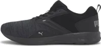 Puma Buty Nrgy Comet, 19055638