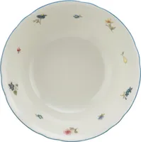 Seltmann Weiden Marie-Luise Streublume Dessertschale 15cm